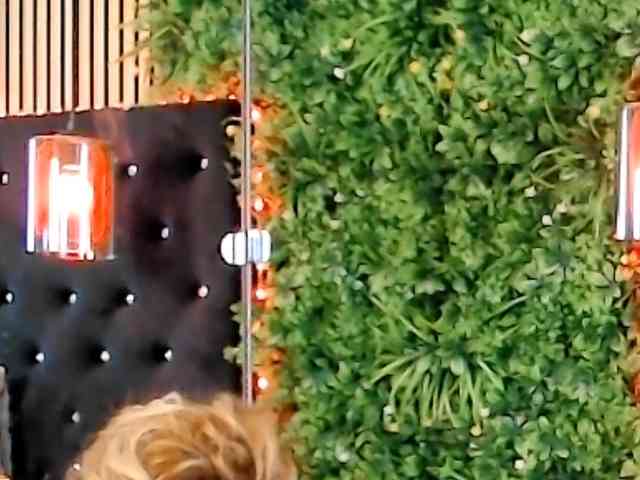 InannaIshtar1