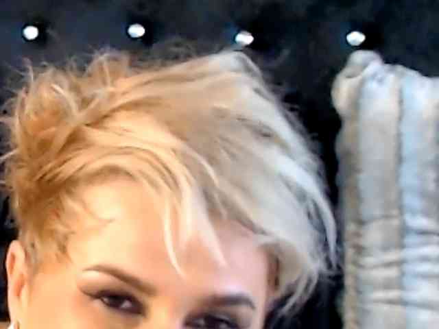 InannaIshtar1
