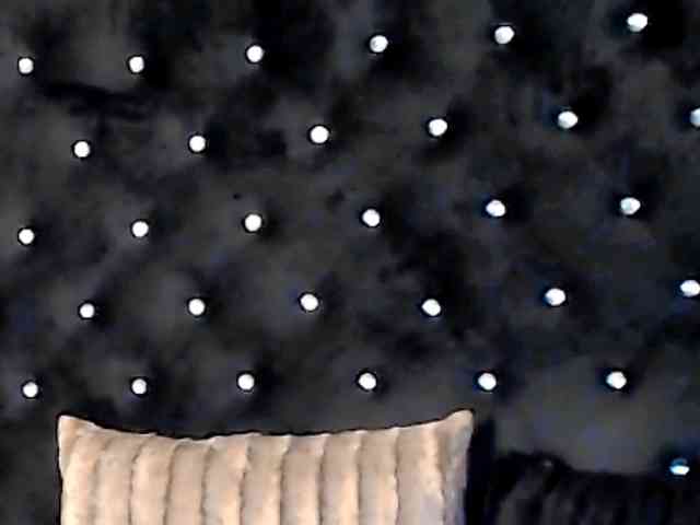 InannaIshtar1 webcam