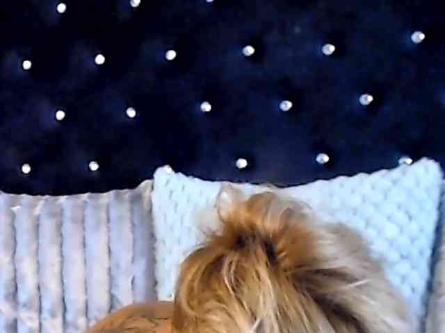 InannaIshtar1