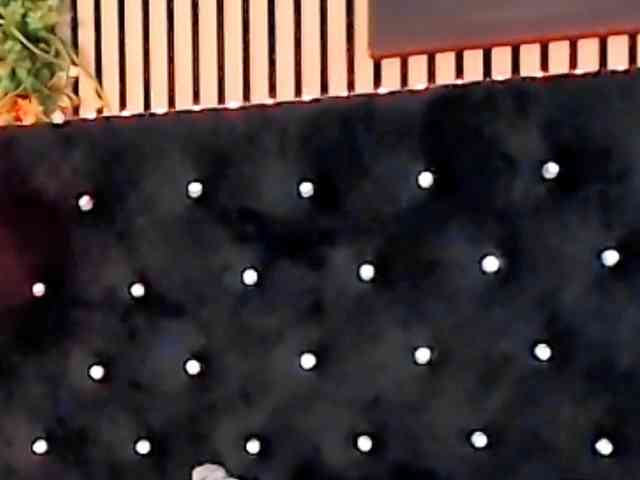InannaIshtar1 webcam
