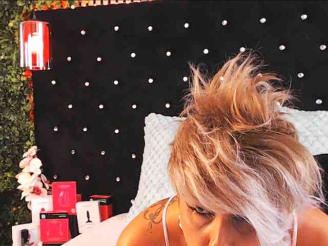 InannaIshtar1
