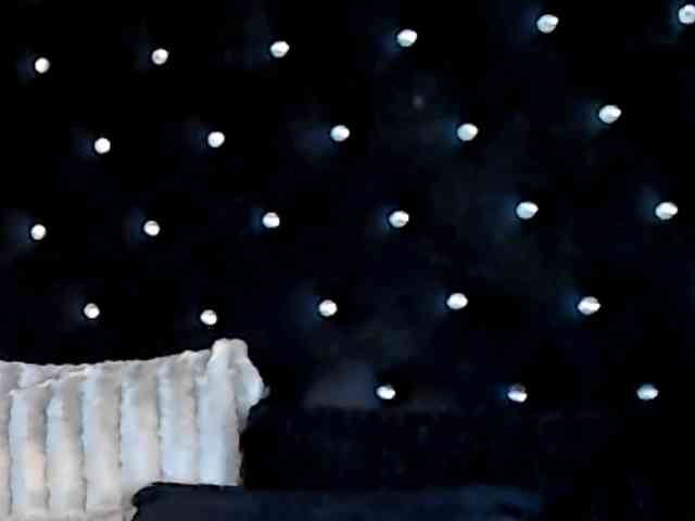 InannaIshtar1 webcam