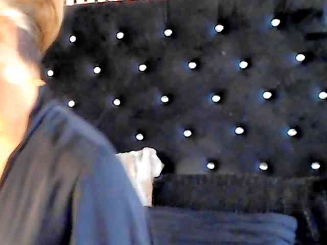InannaIshtar1 webcam