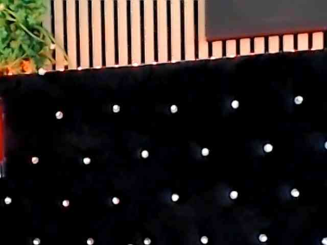 InannaIshtar1