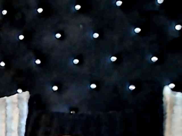 InannaIshtar1 webcam