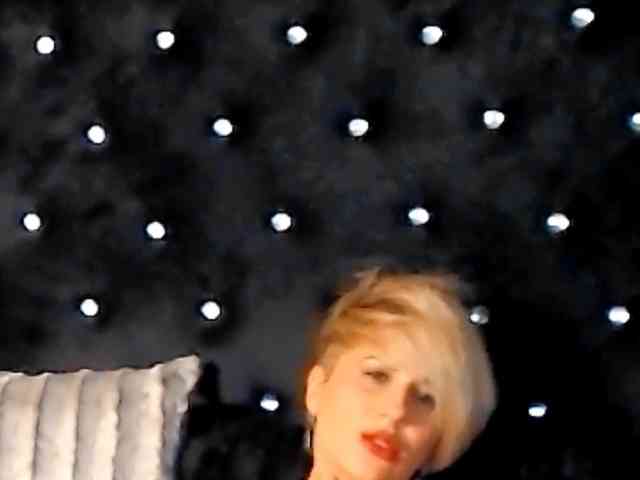 InannaIshtar1 webcam