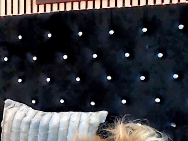 InannaIshtar1