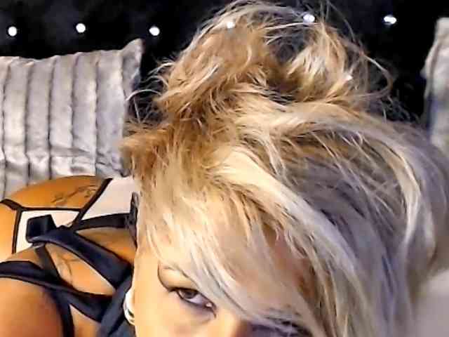 InannaIshtar1
