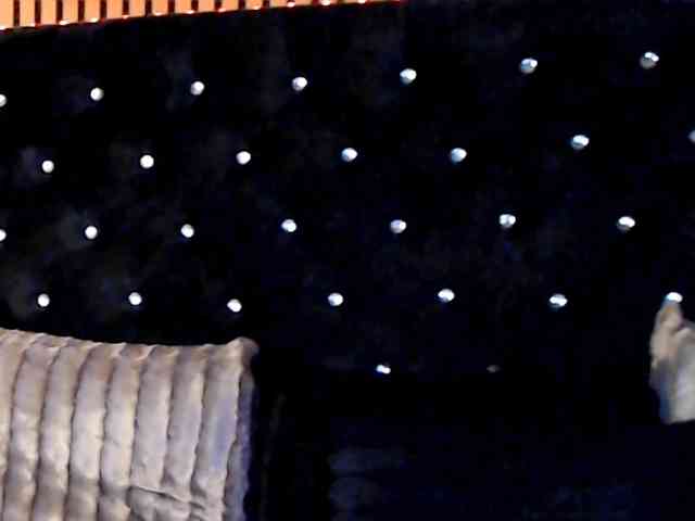 InannaIshtar1 webcam