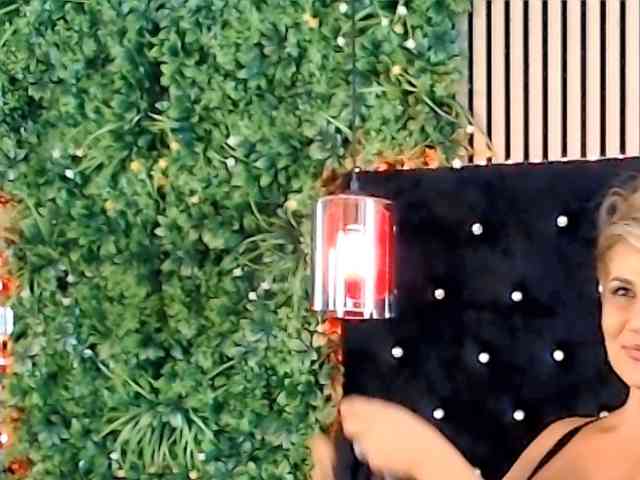 InannaIshtar1