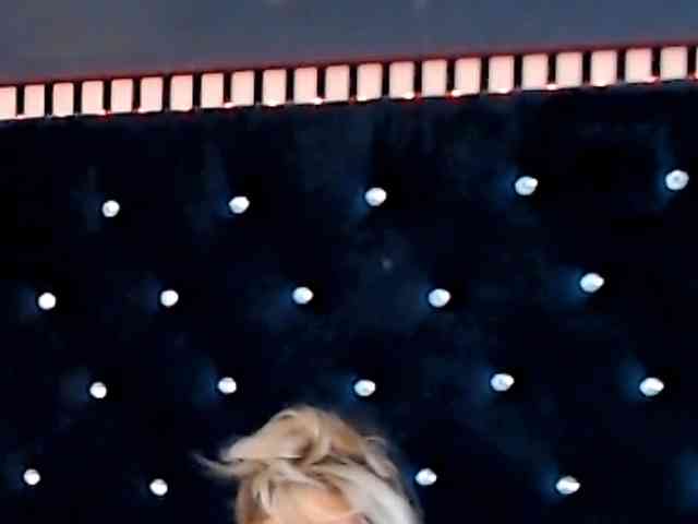 InannaIshtar1 webcam