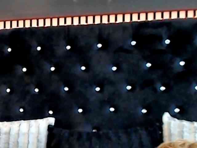 InannaIshtar1 webcam