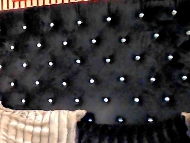 InannaIshtar1 webcam