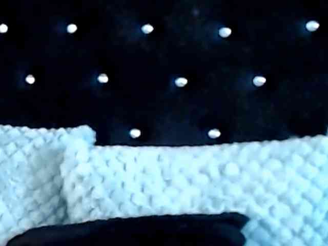 InannaIshtar1