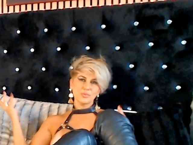 InannaIshtar1