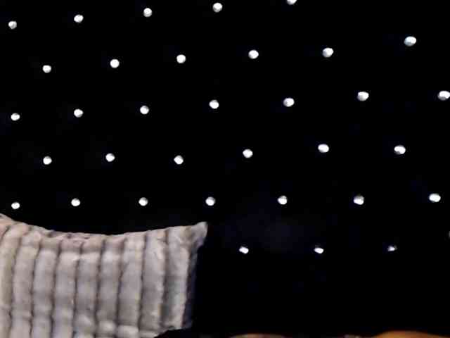 InannaIshtar1 webcam