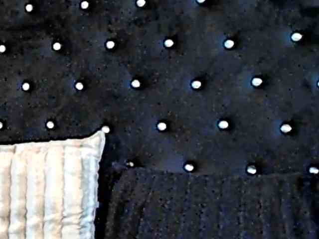 InannaIshtar1 webcam