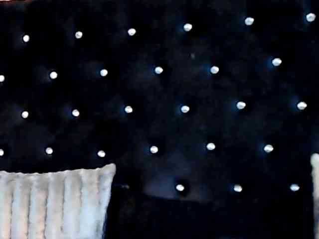 InannaIshtar1 webcam