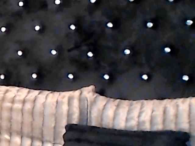 InannaIshtar1