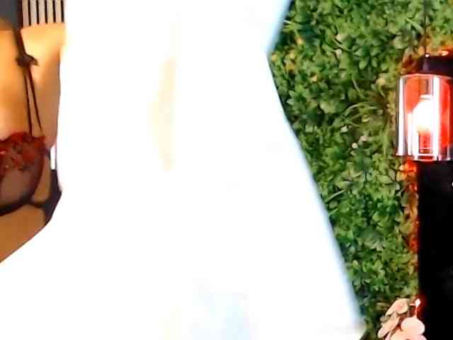 InannaIshtar1