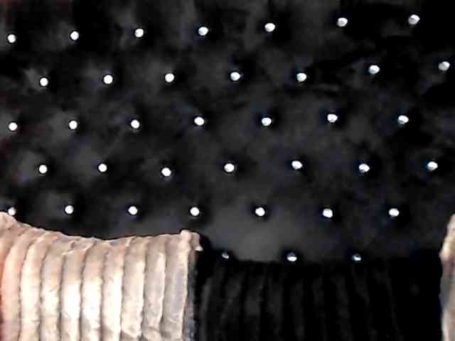 InannaIshtar1