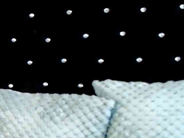 InannaIshtar1