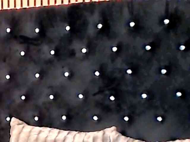 InannaIshtar1