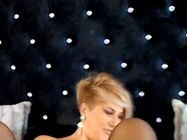 InannaIshtar1