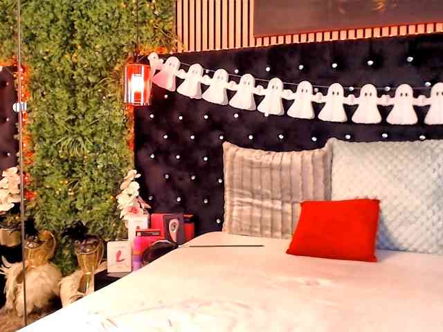 InannaIshtar1