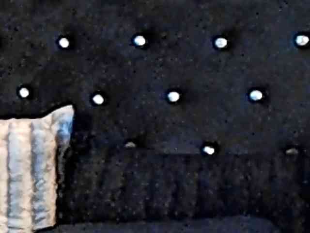 InannaIshtar1 webcam