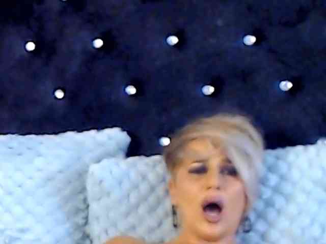 InannaIshtar1