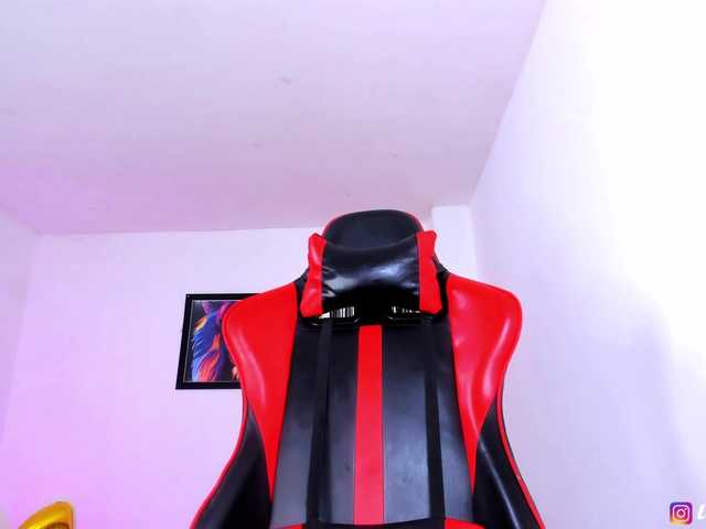 Preview of lucyy-rose