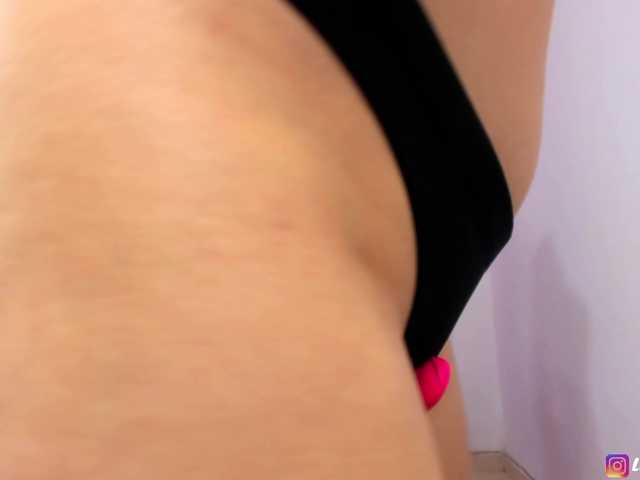 Lucyy-Rose