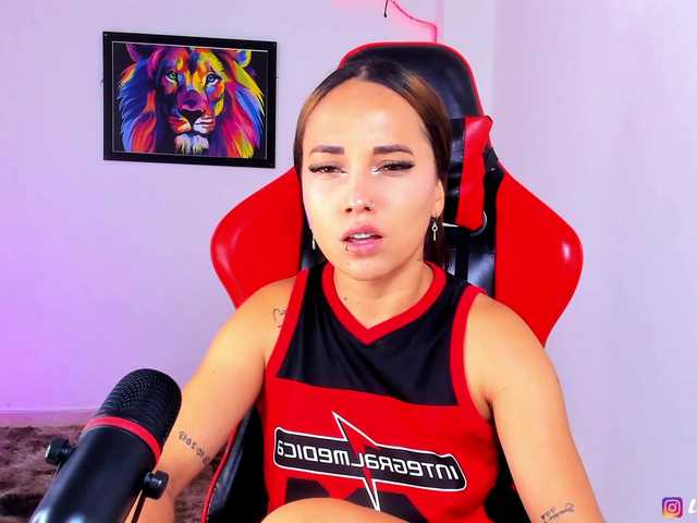 Preview of lucyy-rose