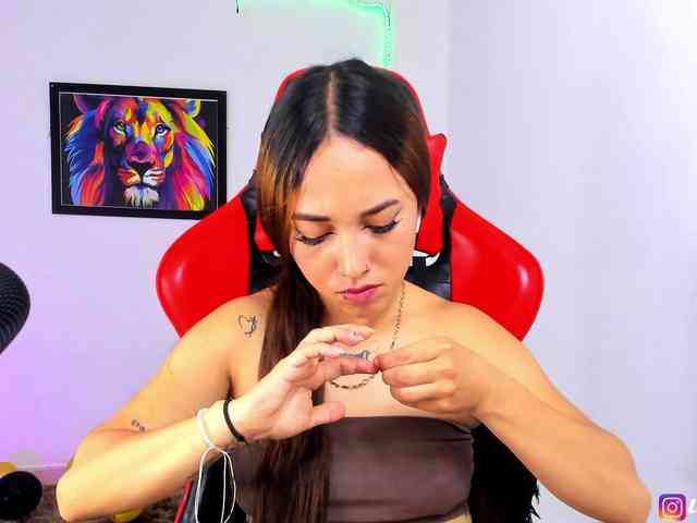 Lucyy-Rose
