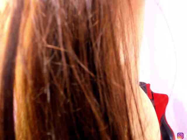 Lucyy-Rose