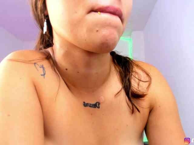 Lucyy-Rose