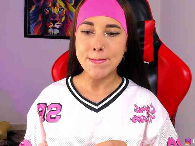 Lucyy-Rose