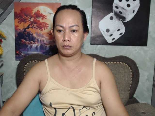 jasmin08