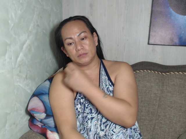 jasmin08