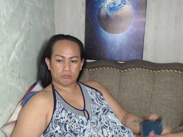 jasmin08