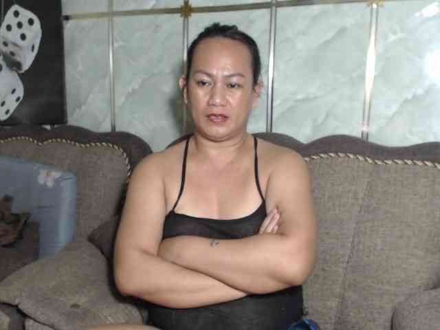 jasmin08 Live Webcam on BongaCams