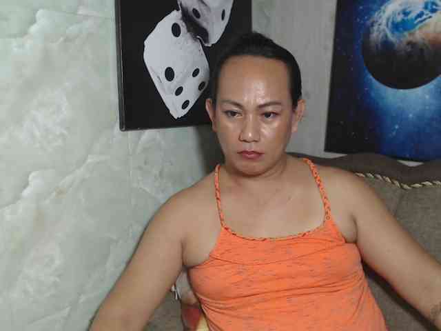 jasmin08