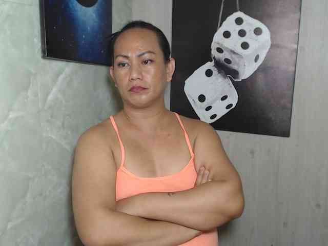 jasmin08 Live Webcam on BongaCams