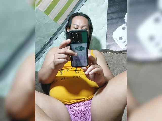 jasmin08