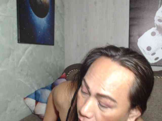 jasmin08 Live Webcam on BongaCams