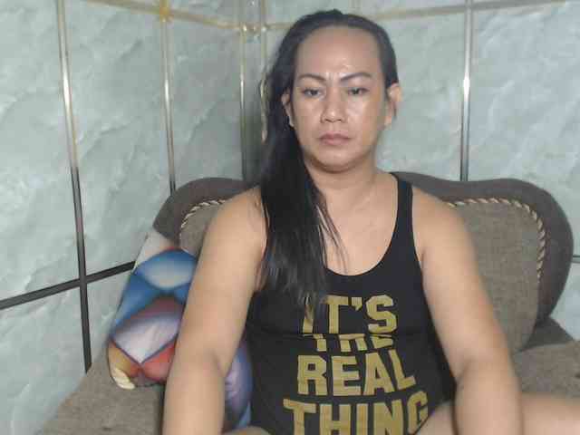 jasmin08