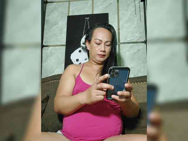 jasmin08 Sex Cam Show