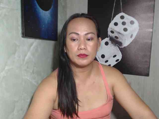 jasmin08